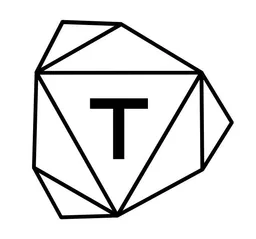 TETMET