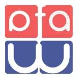 Wefaa Robotics