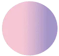 Make the Dot