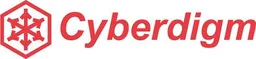 Cyberdigm