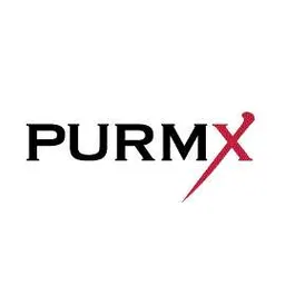 Purmx