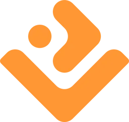 VUMI