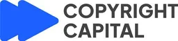 Copyright Capital