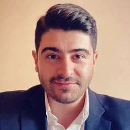 Ali Ilci, Head of M&A and Investments at Trendyol Group