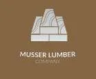 Musser Lumber