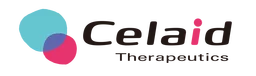 Celaid Therapeutics