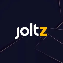 Joltz
