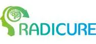 Radicure