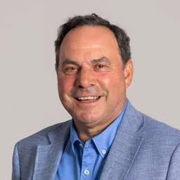 John Pollington
