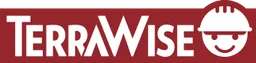TerraWise