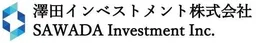 Sawada Investment