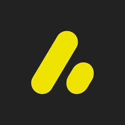Liberty Labs