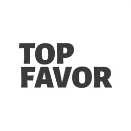 TOP FAVOR