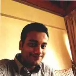 Prateek Jindal