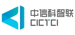 CITIC Kezhilian