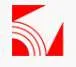 Sirida Materials
