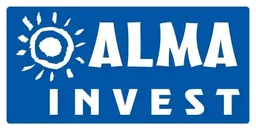 Alma Invest