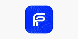 FleetPulse