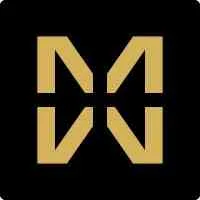 Mimic Networks