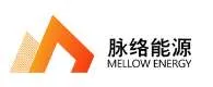 Mellow Energy