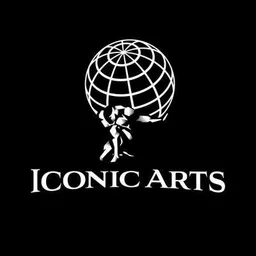 Iconic Arts