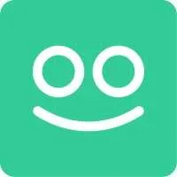 GoodDay Software