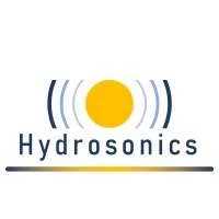 Hydrosonics