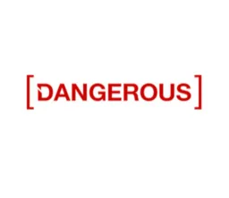 Dangerous Ventures