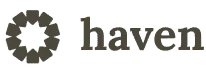 Haven