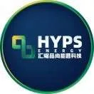 HYPS energy