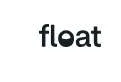 FLOAT