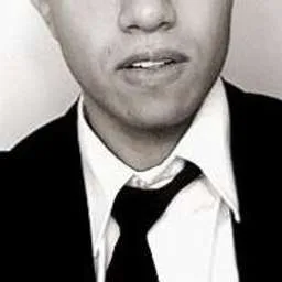 Soleio ‎‏‏‎ ‎‎ ‎, Angel Investor
