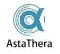 Astathera