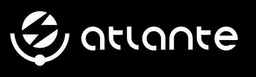 Atlante Infra Portugal