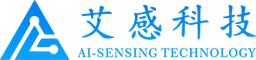 Ai Sensing Technology