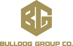 Bulldog Group
