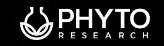 Phyto Research