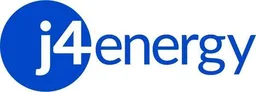 J4Energy