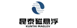 Kuntai Maglev