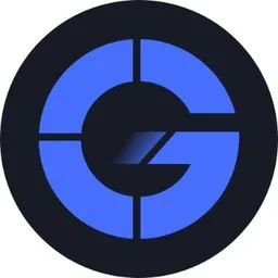 0xGen