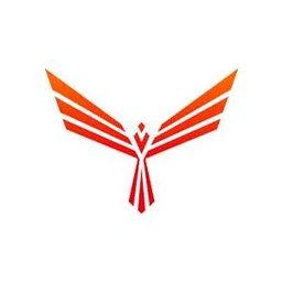Phoenix Global