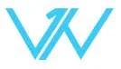 W1NNAS