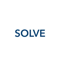 SOLVE