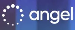 Angel AI Company