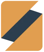STYRK AI