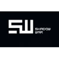 Shadow War
