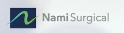 Nami Surgical