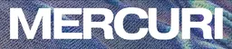 Mercuri