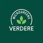 Verdere