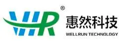 Huiran Technology